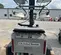 2017 Wacker Neuson LTV6K Portable Light Tower