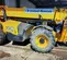 2018 JCB 512-56 S Forklift