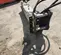 2019 Epiroc EC 100T Attachment