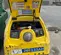 2021 Wacker Neuson RTKX-SC3 Double Drum Roller