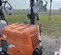 2018 Magnum Pro MLT6SM Portable Light Tower