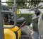 2018 Wacker Neuson 3001