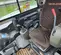 2021 Takeuchi TB290C Mini Excavator