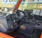 2022 EVOLUTION CLASSIC 4 PRO Utility Vehicle
