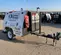 2019 Therm Dynamics TD425 Heater