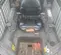 2021 Bobcat S76 Track Loader
