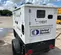 2021 Generac MDG25IF4 Diesel Generator