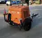 2022 Generac MLTS-4 Portable Light Tower