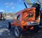 2016 JLG 400S Boom Lift