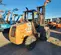 2019 Case 586H Forklift