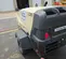 2021 Doosan C185WDO-T4F Air Compressor