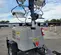 2018 Wacker Neuson LTV6L Portable Light Tower