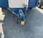 2018 Towmaster T-9HD 10FT GAS Dump Trailer