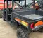 2021 Polaris PRO XD 4000D Utility Vehicle