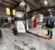 2017 Magnum Pro MLT6SM Portable Light Tower