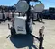 2018 Magnum Pro MLT6SM Portable Light Tower