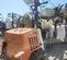 2019 Magnum Pro MLT6SM Portable Light Tower