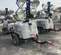 2019 Wacker Neuson LTV6L Portable Light Tower