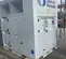 2015 Custom Air Products & Services ENTCAP30T