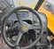 2016 JCB 507-42 Forklift