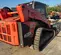 2019 Kubota SVL95-2SC Track Loader