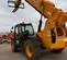 2017 JCB 512-56 S Forklift