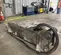 2019 Epiroc EC 140T Attachment