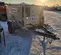 2020 Doosan P425/HP375EXT4I Air Compressor