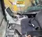 2019 Kobelco SK300LC-10 Excavator