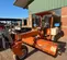 2021 LayMor SM300 Sweeper