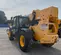 2018 JCB 510-56 Forklift