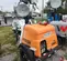 2019 Magnum Pro MLT6SM Portable Light Tower