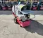 2022 Frost-Fighter IDF350-II Indirect Fired Heater