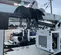 2022 S.D.P. Manufacturing EZ55MLP Digger Derrick
