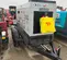 2021 Wacker Neuson G50 T4F Diesel Generator