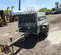 2018 Sullair 185DPQ-KU-T3 Air Compressor