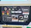 2019 Allmand MP25 Diesel Generator