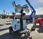 2022 Generac MLT4060KV Portable Light Tower