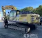 2019 Kobelco SK300LC-10 Excavator