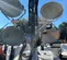 2018 Wacker Neuson LTV6L Portable Light Tower
