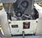 2021 Wacker Neuson DPU6555He Vibratory Plate Compactor