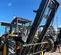 2016 JCB 930-4 Forklift