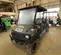 2019 Club Car CARRYALL 1700 Utility Vehicle