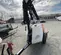 2022 Generac MLTS-4 Portable Light Tower