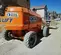 2017 JLG 600S Boom Lift