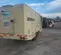 2017 Doosan HP1600WCU-IQ-FX Air Compressor