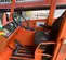 2015 SKYTRAK 6042 Forklift