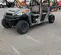 2022 Polaris PRO XD 4000D Utility Vehicle