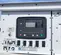 2021 Generac MMG35DF4 Diesel Generator