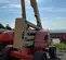 2016 JLG 450AJ Articulating Boom Lift